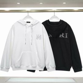 Picture of Amiri Hoodies _SKUAmiriM-3XLC059614